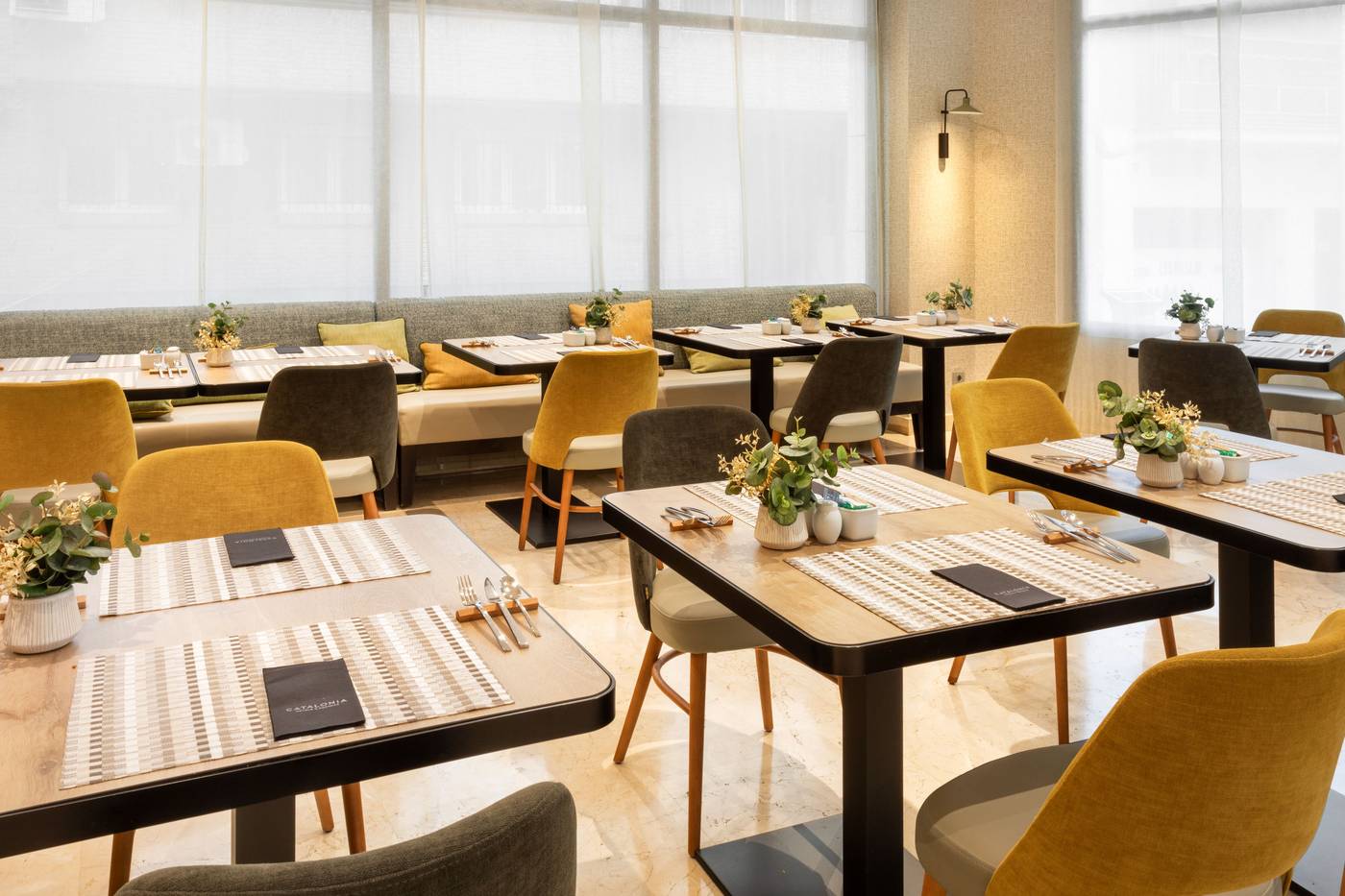 Catalonia-El-Retiro-Restaurant-14