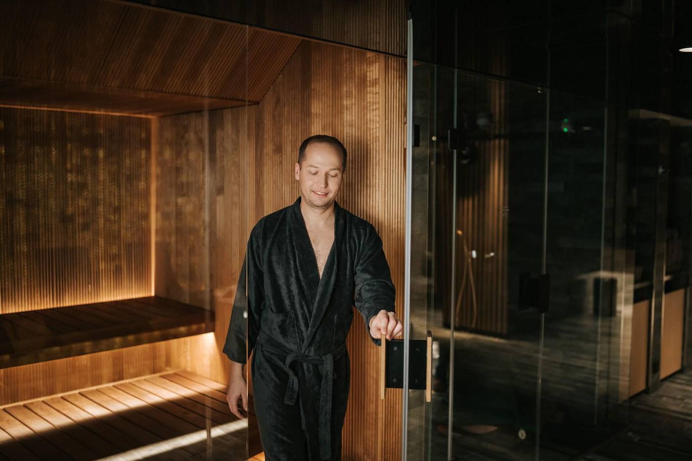 Tallink-City-Sports-and-Entertainment-41