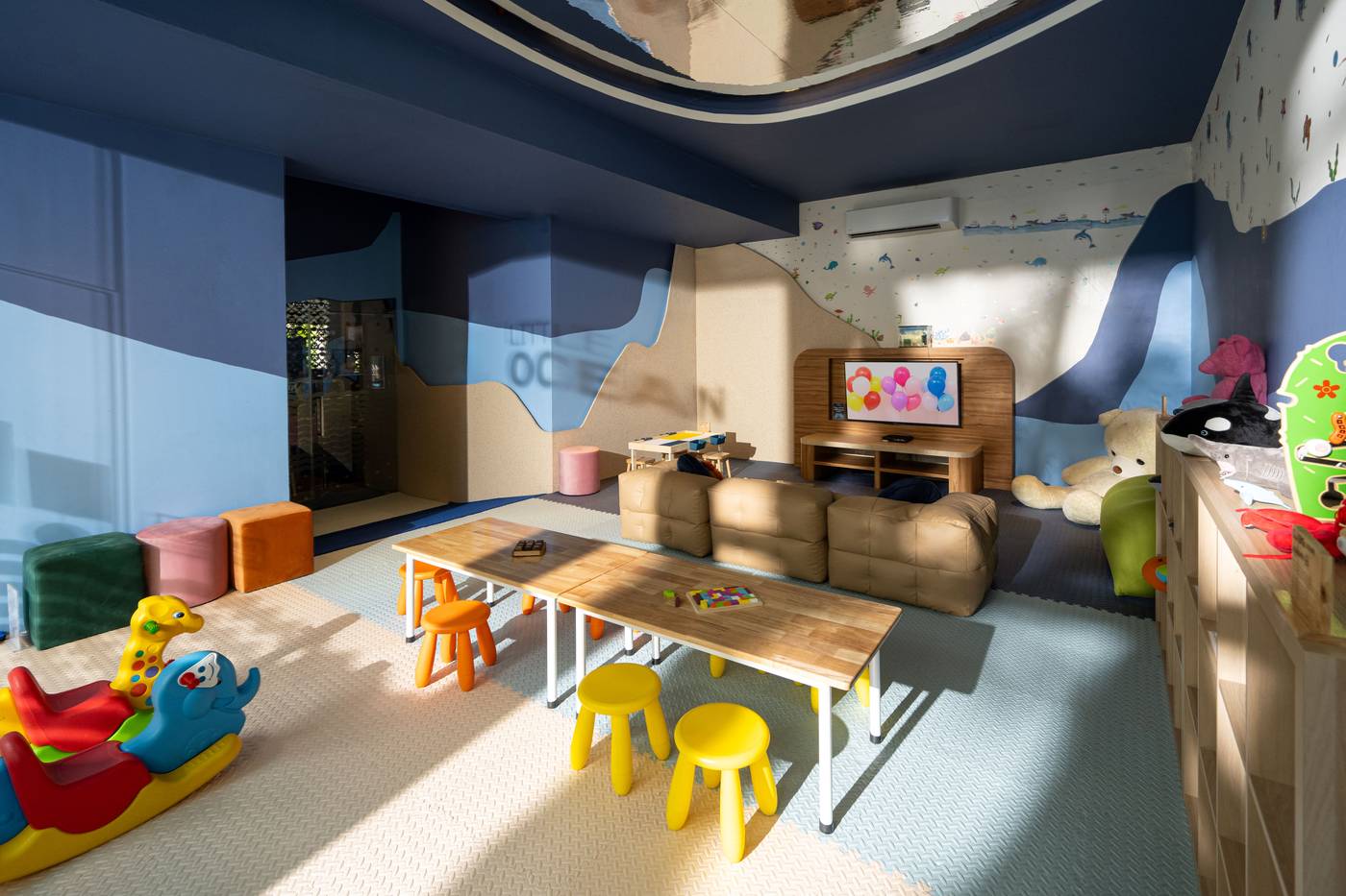 Avista-Resort---Spa-Sports-and-Entertainment-67