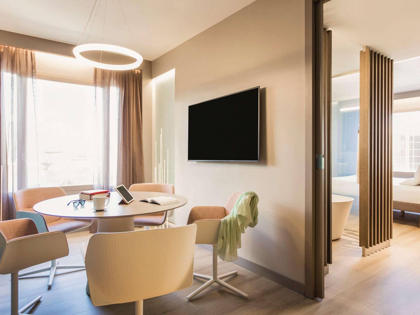 Novotel-Madrid-Campo-Naciones-Room-41