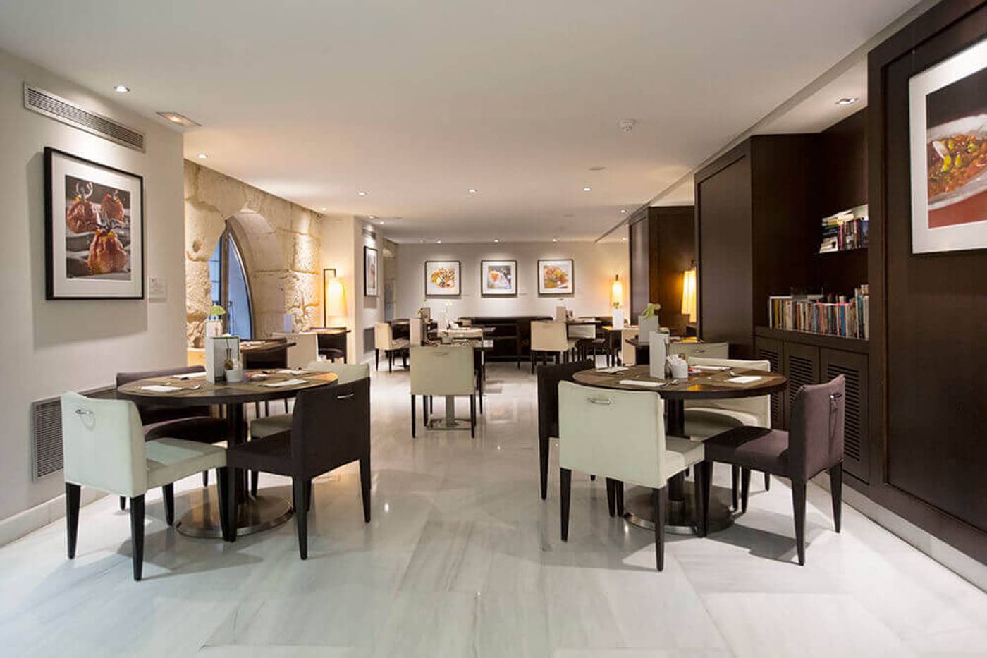 Hospes-Amerigo-Restaurant-31