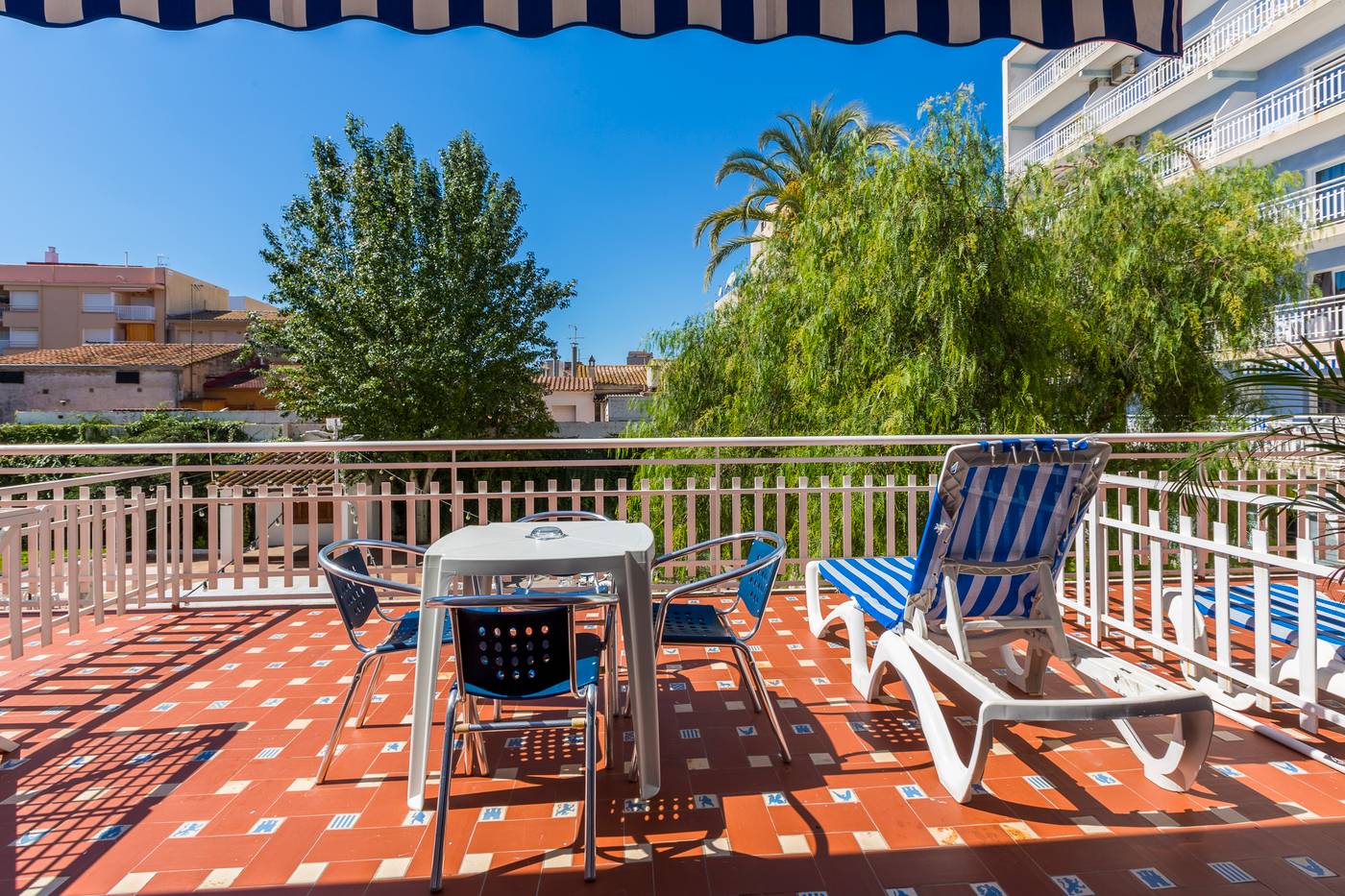 Hotel-Apartamentos-Solimar-Room-69