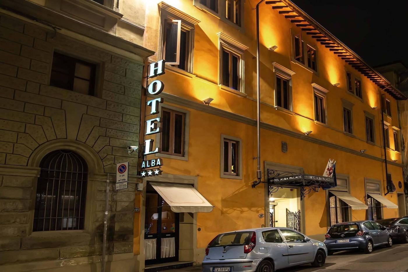 Alba-Palace-General-view-10