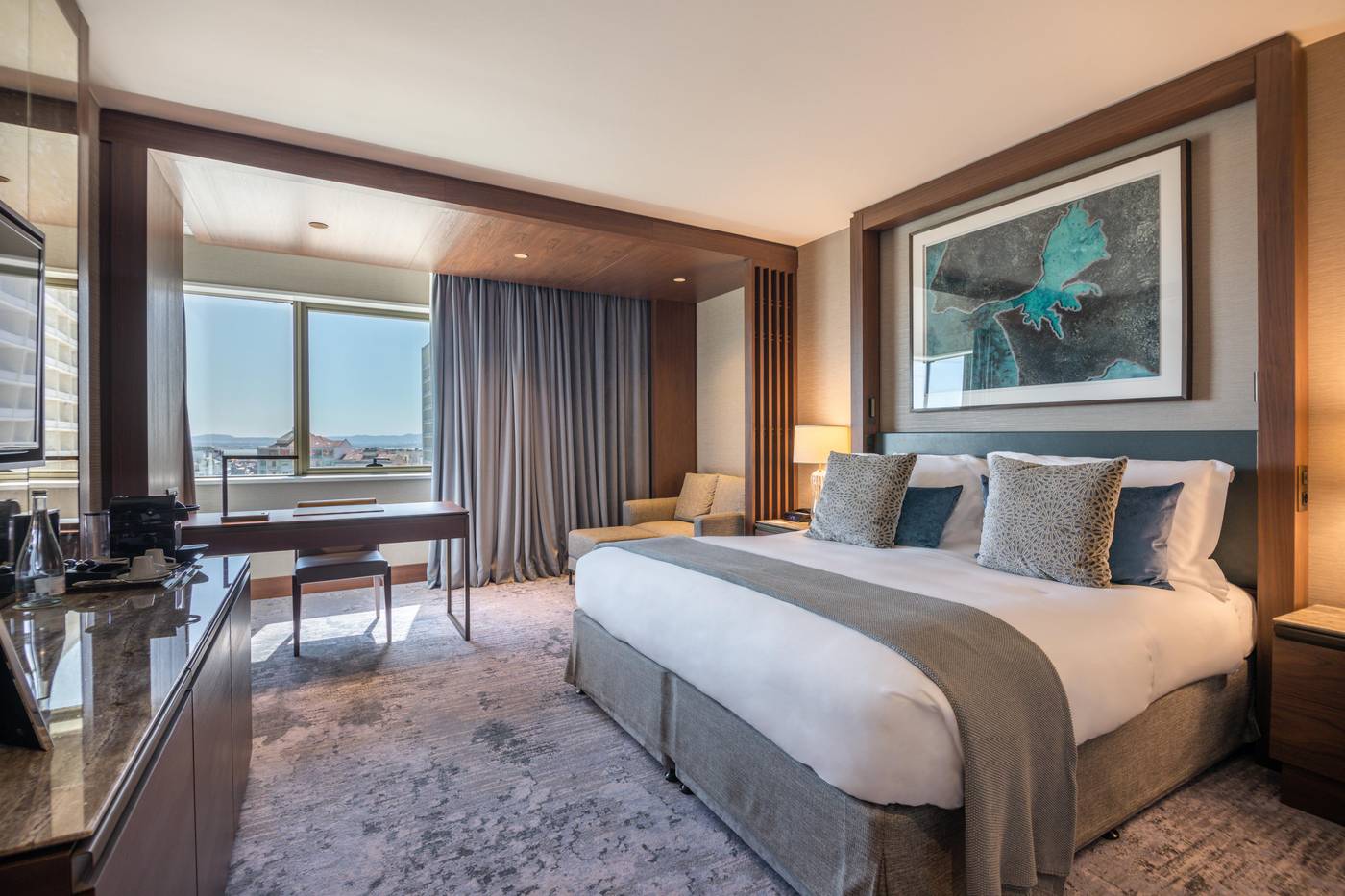 InterContinental-Lisbon-Room-11