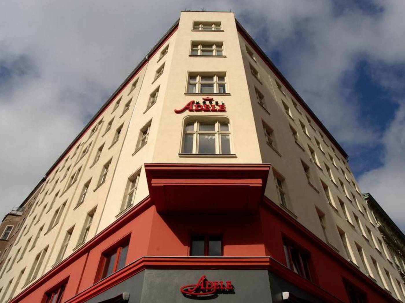 Hotel-Adele-General-view-1