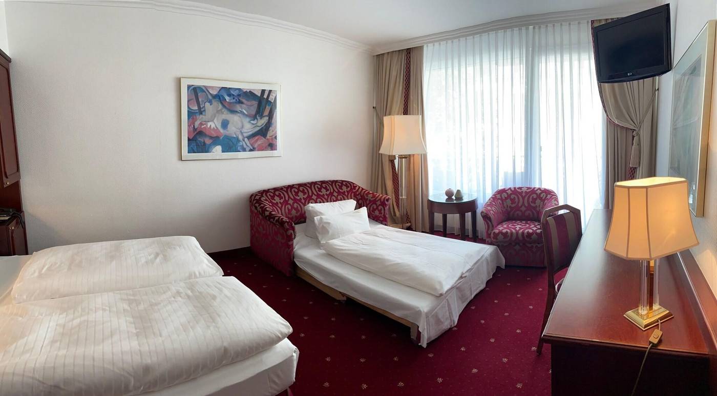 Villa-Kastania-Room-28