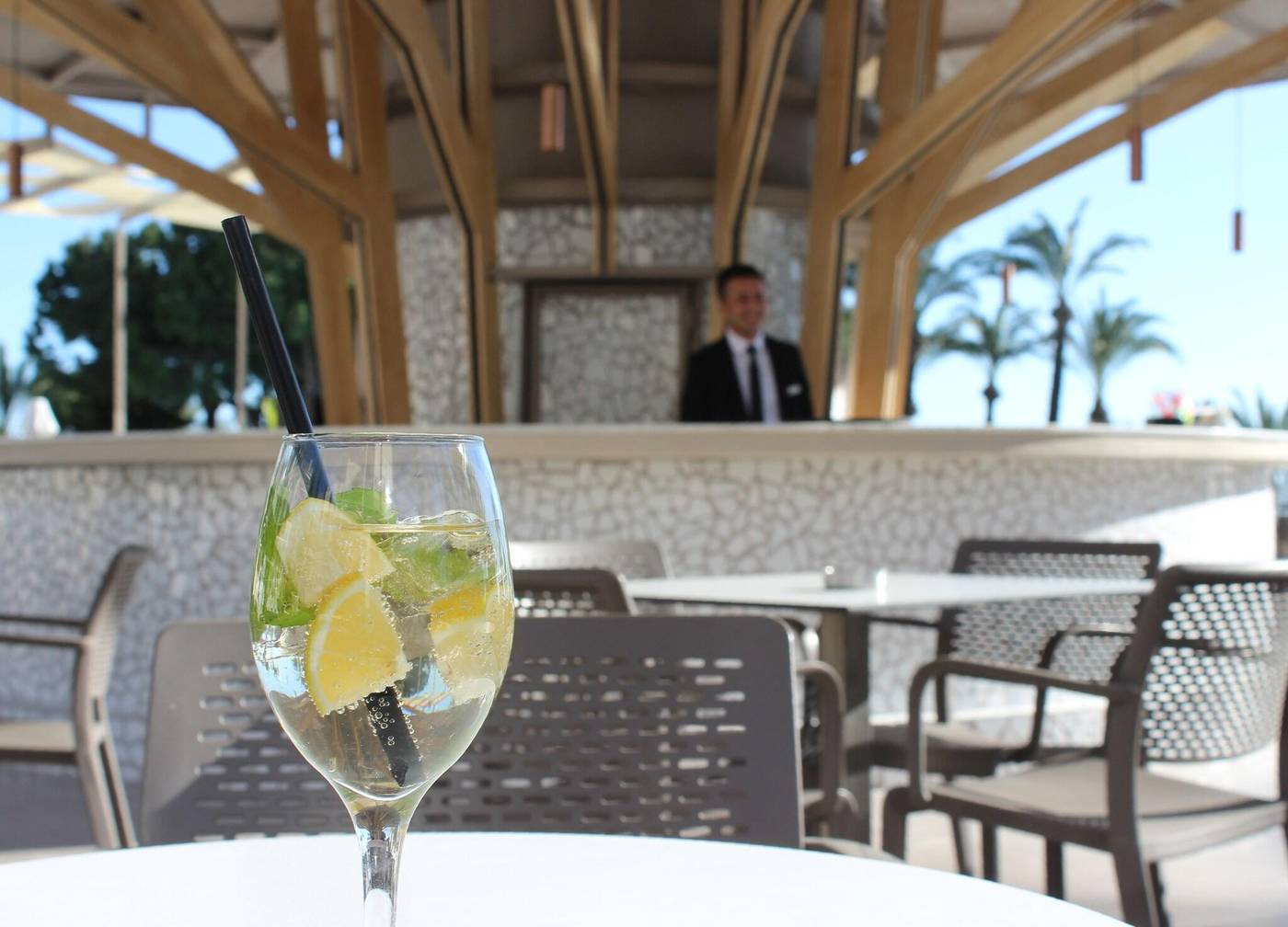 Sentido-Perissia-Bar-19