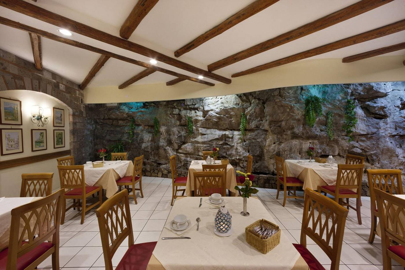 Del-Mare-Restaurant-29