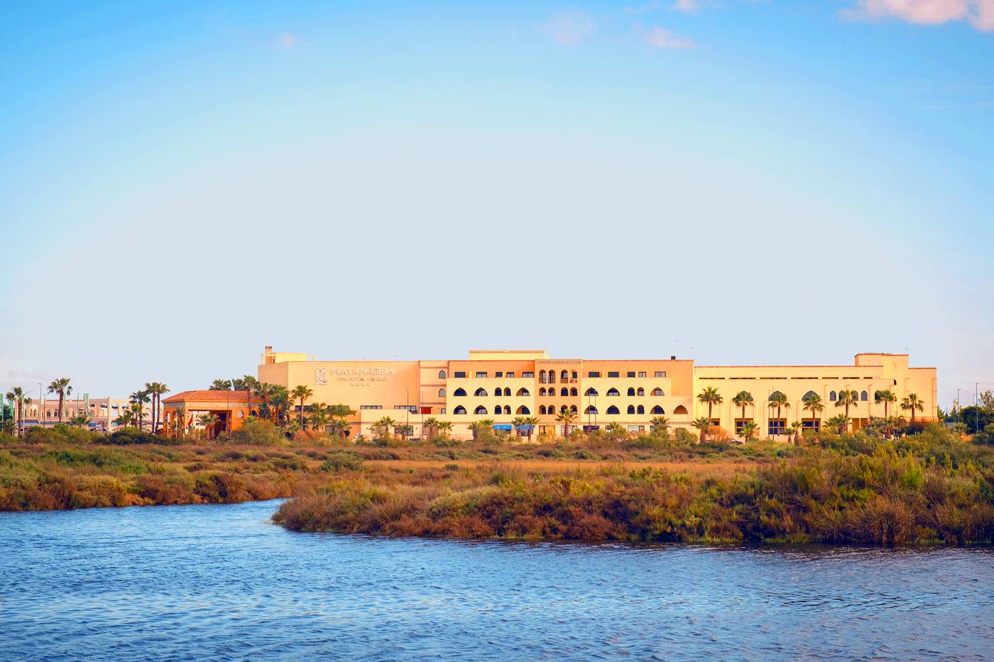 Playa-Marina-Spa-Hotel-Beach-21