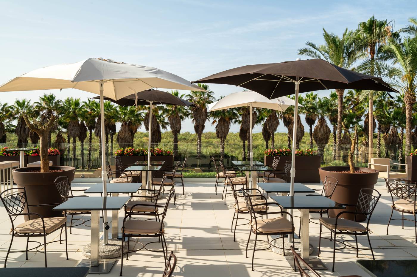 Iberostar-Isla-Canela-Terrace-18