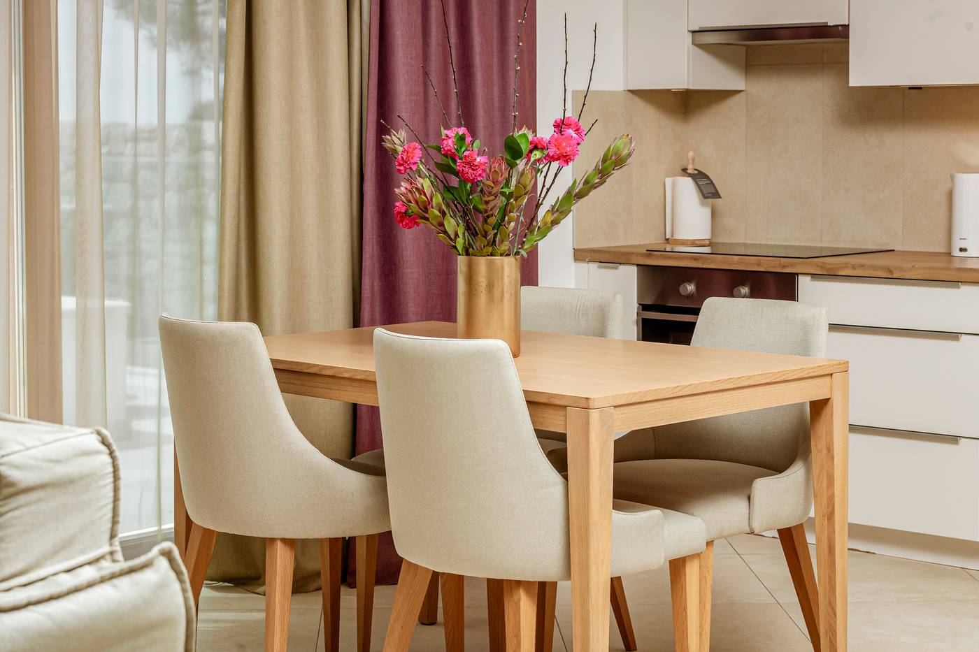 Villa-Malo-More-Room-25