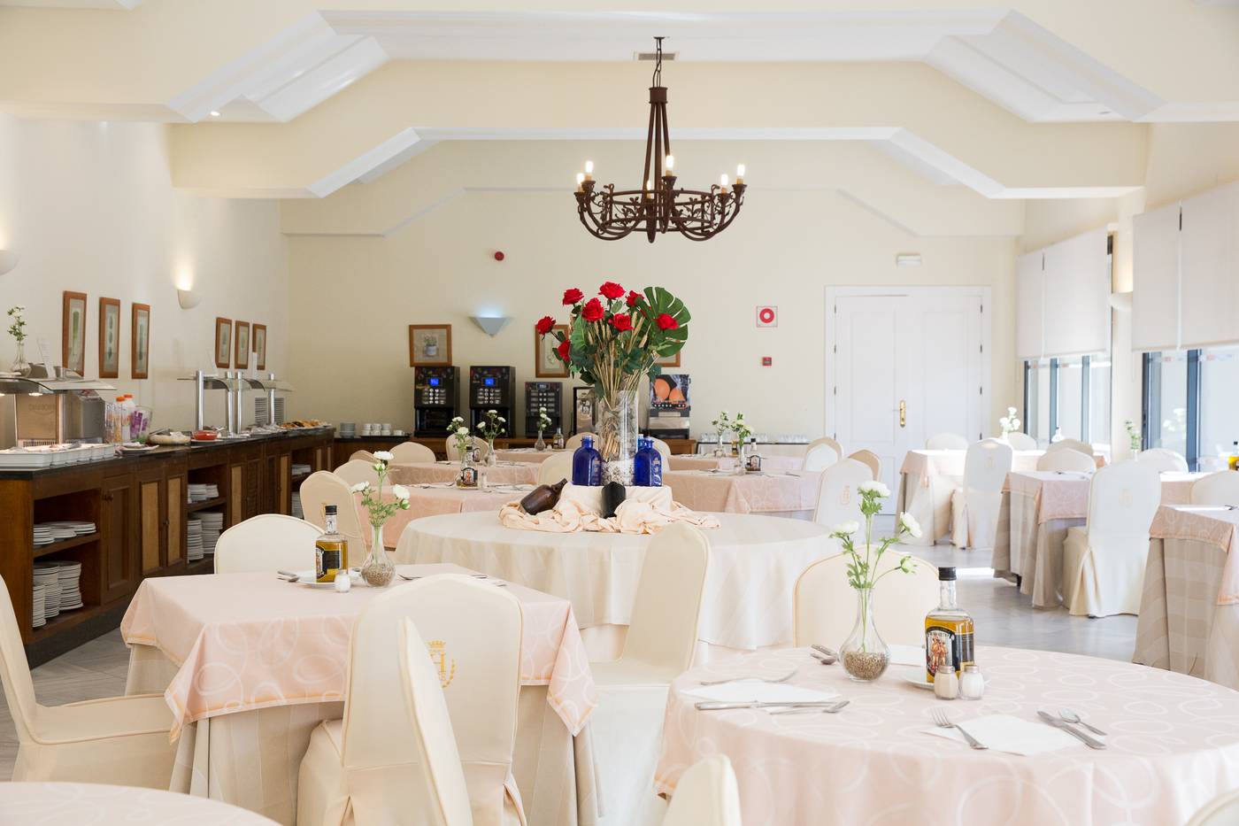 Guadacorte-Park-Restaurant-51