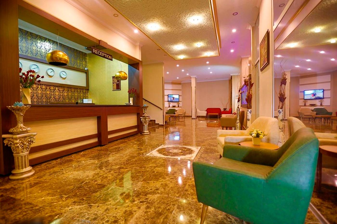 Enki-Hotel-Alanya-Lobby-24