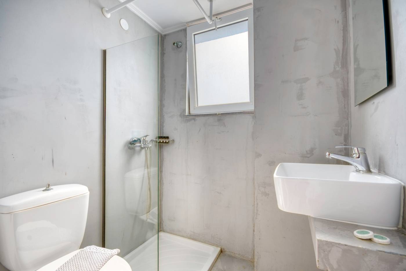 Astron-Hotel---Rhodes-Room-35