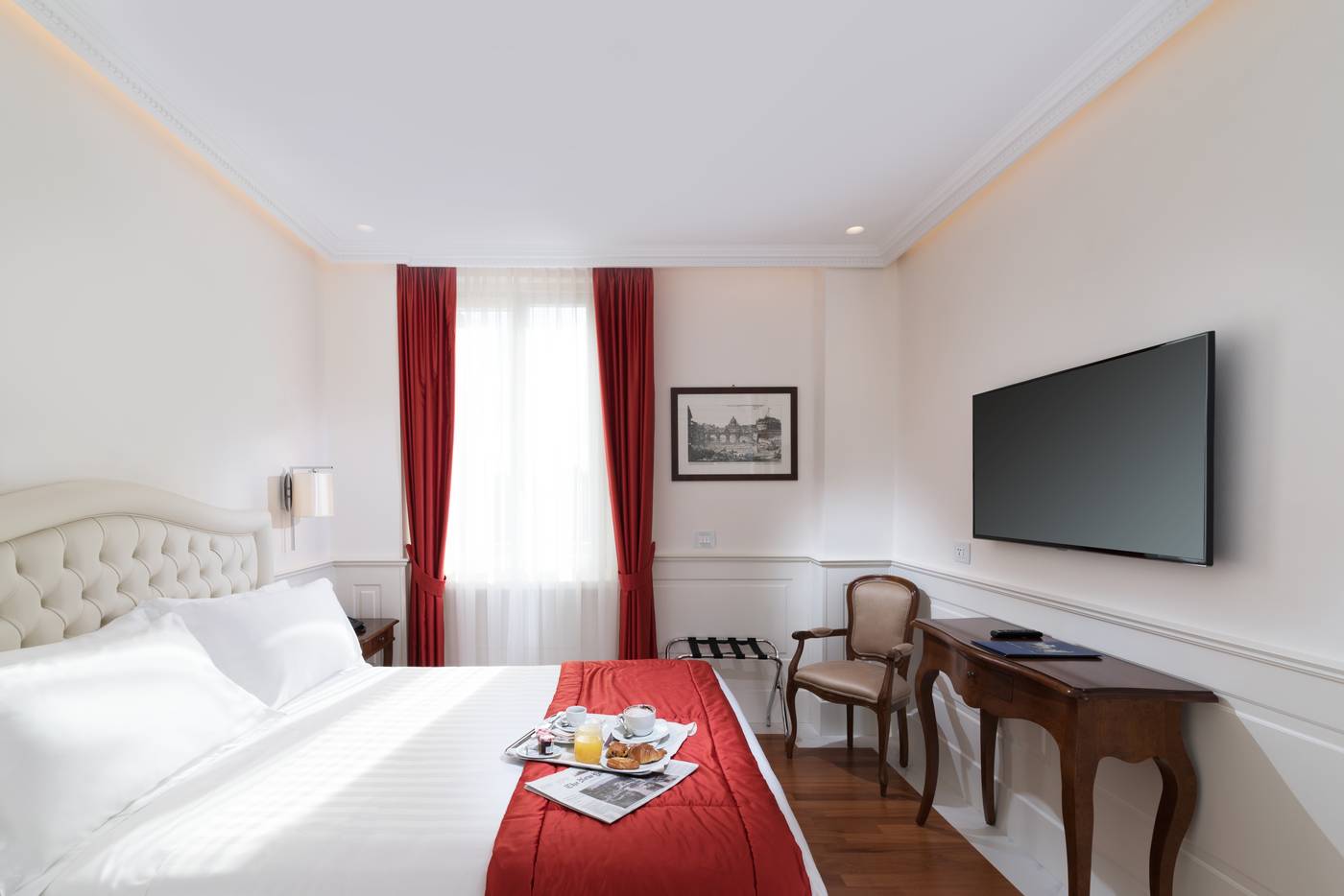 Degli-Artisti-Hotel-Room-21