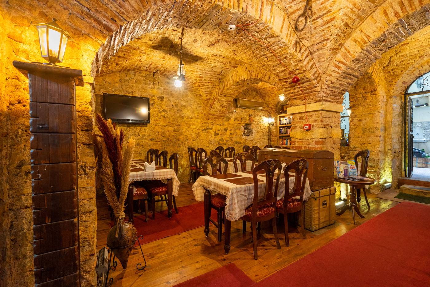 Gedikpasa-Konagi-Restaurant-52