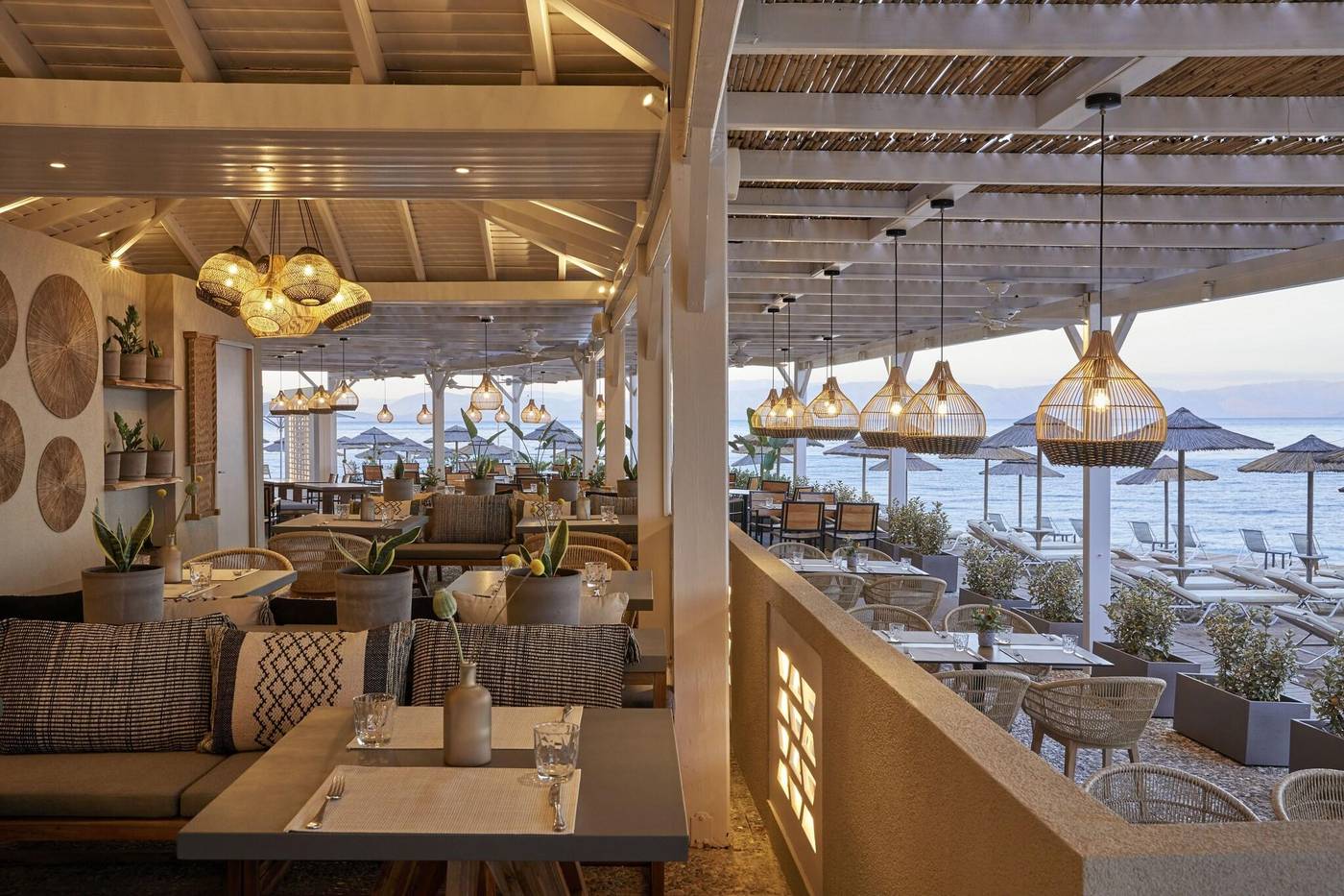 Marbella-Corfu-Hotel-Restaurant-43