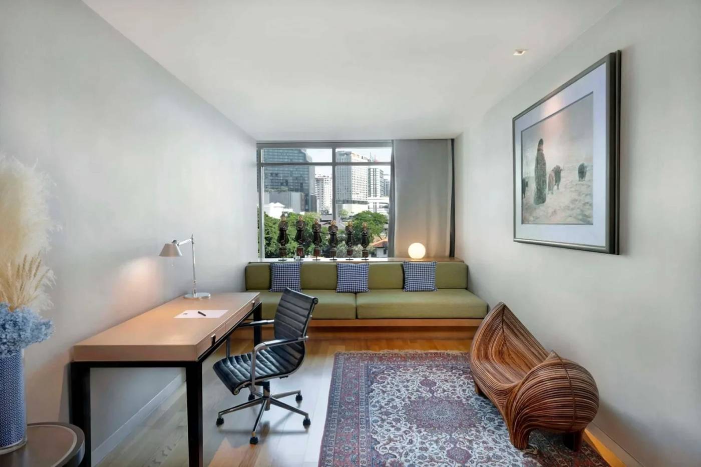 TUI-BLUE-Maduzi-Hotel-Room-25