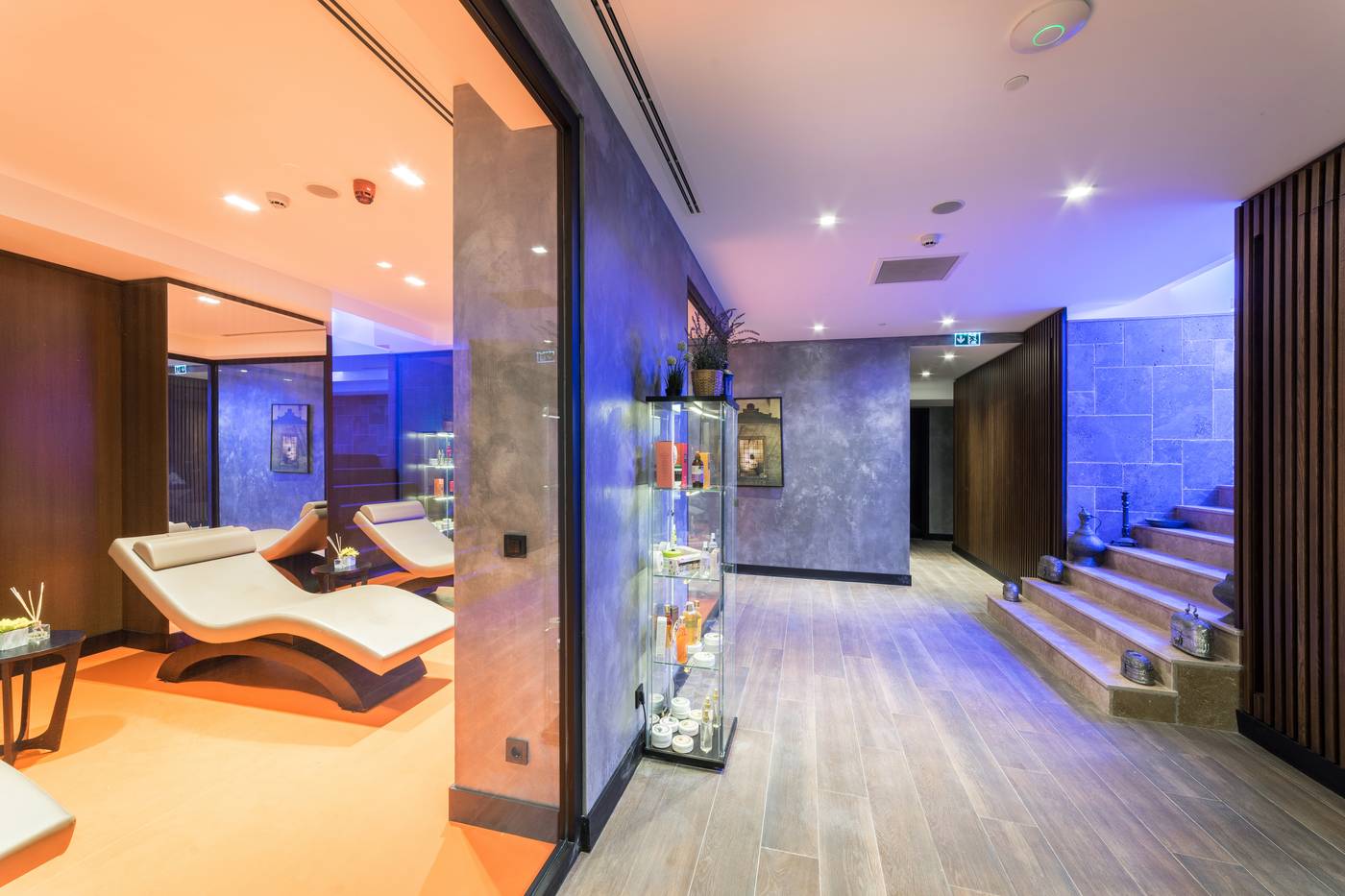 The-Beyaz-Saray-Hotel-Sports-and-Entertainment-56