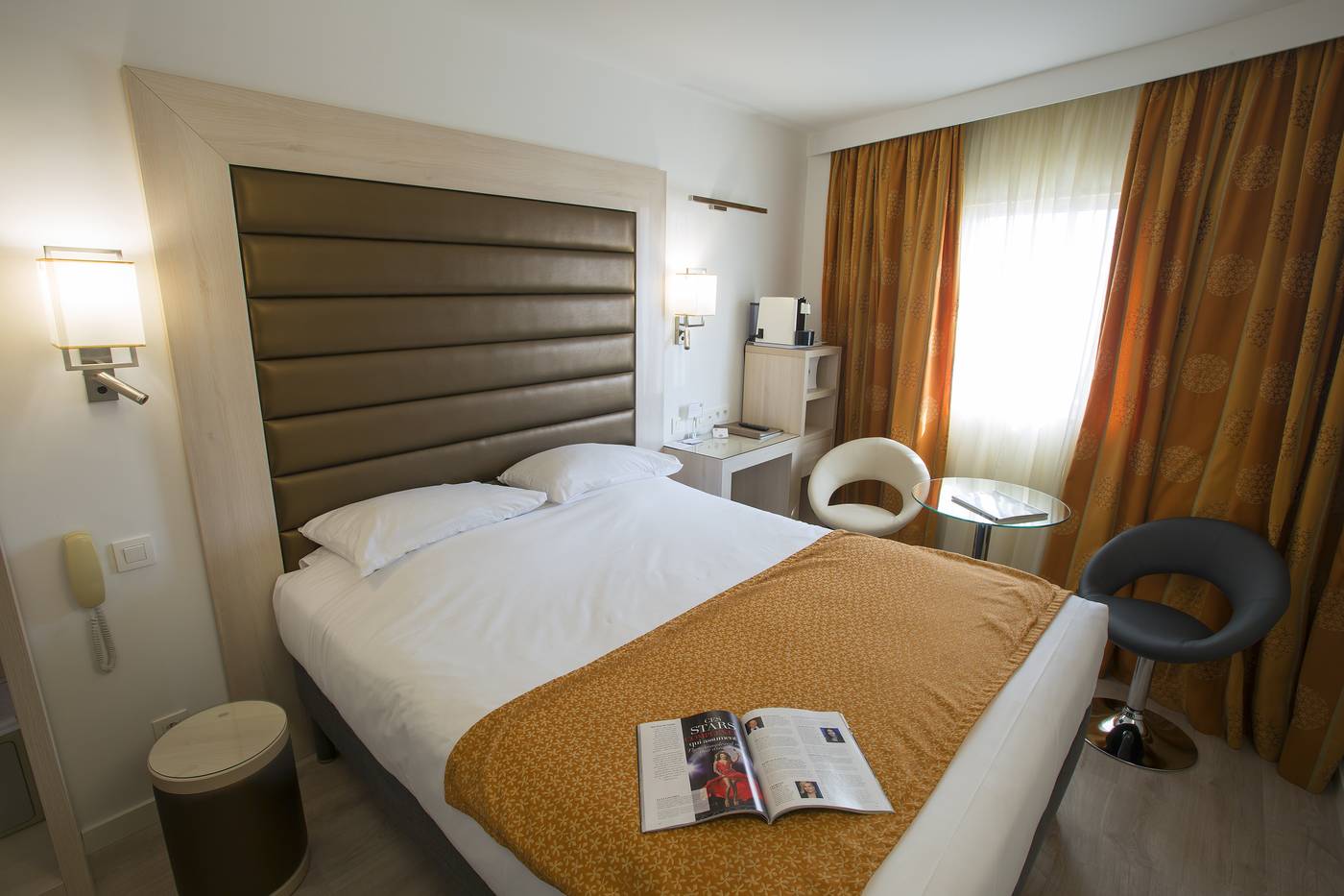 Best-Western-Plus-Cannes-Riviera---Spa-Room-15