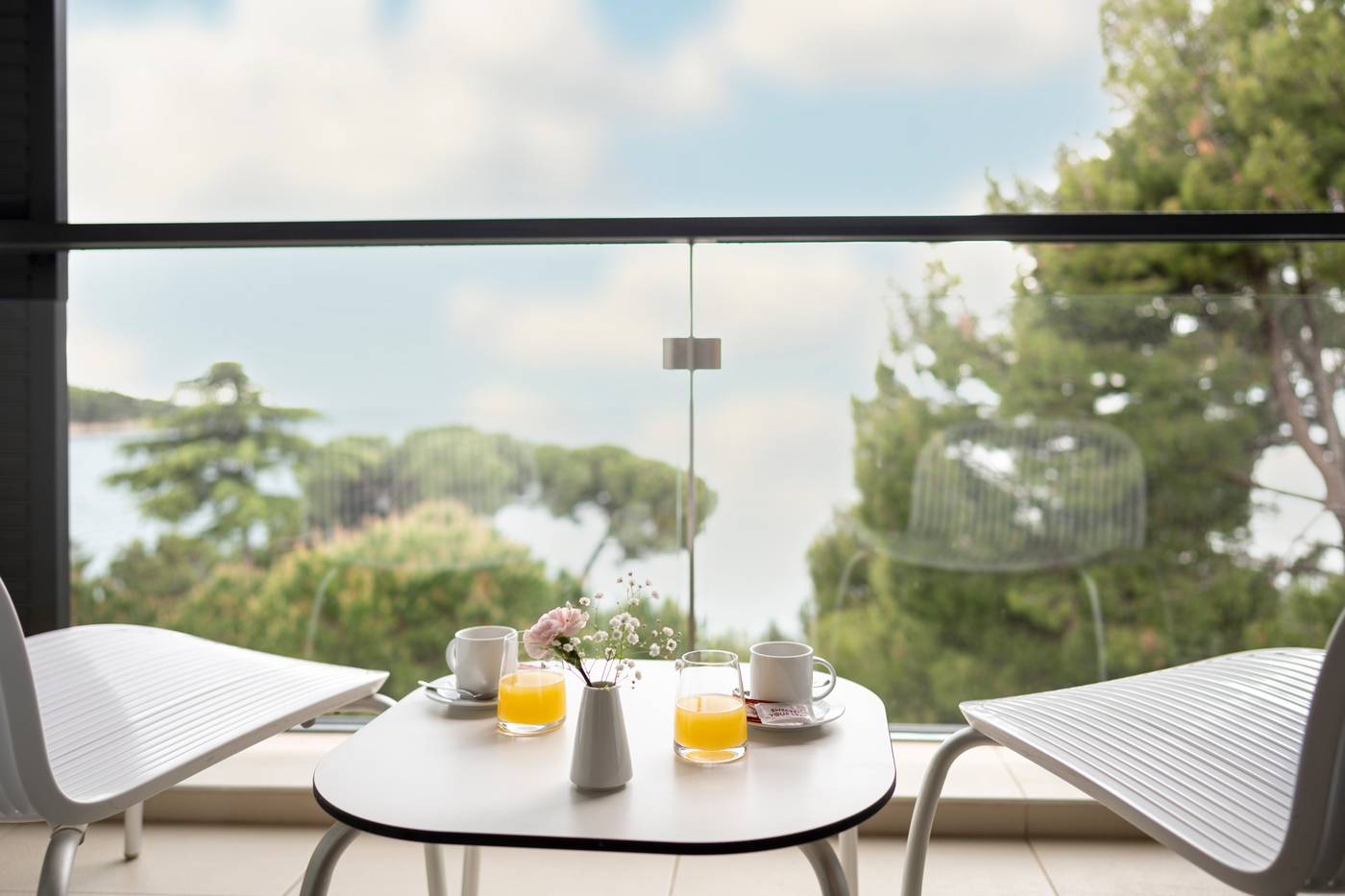 Hotel-Parentium-Room-14