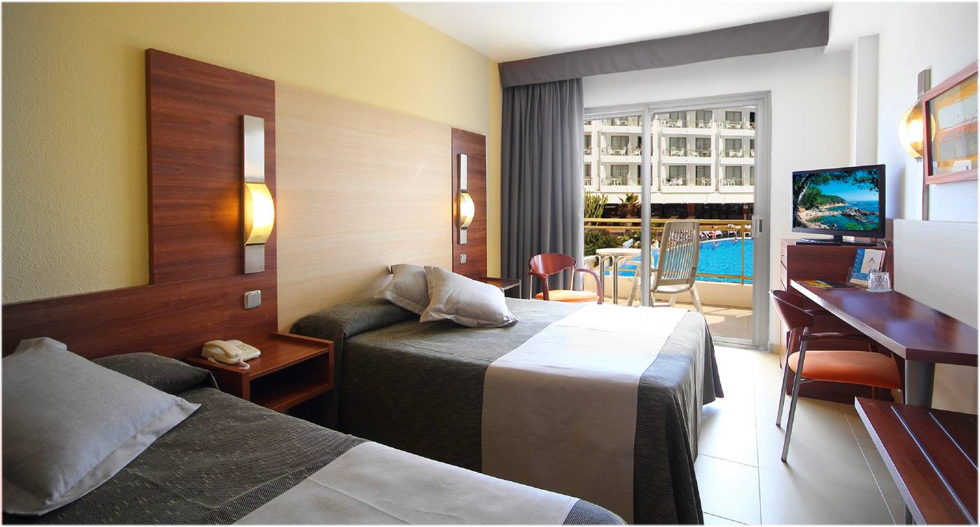 Aquamarina---SPA-Room-17