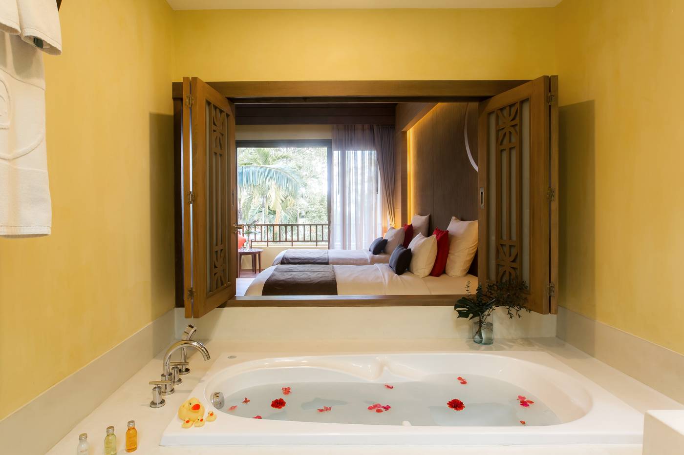 New-Star-Beach-Resort-Room-51