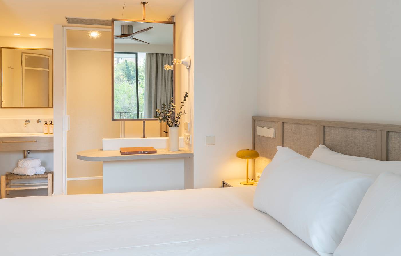 Mercure-Hotel-Benidorm-Room-36