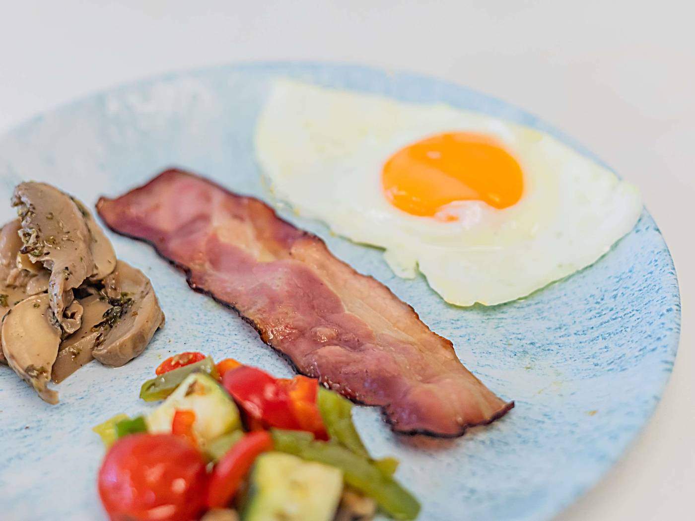 Novotel-Setubal-Restaurant-56