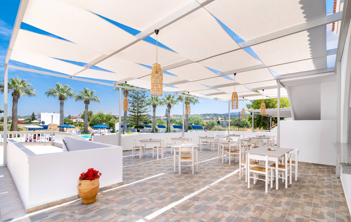 Sabina-Hotel-Restaurant-8