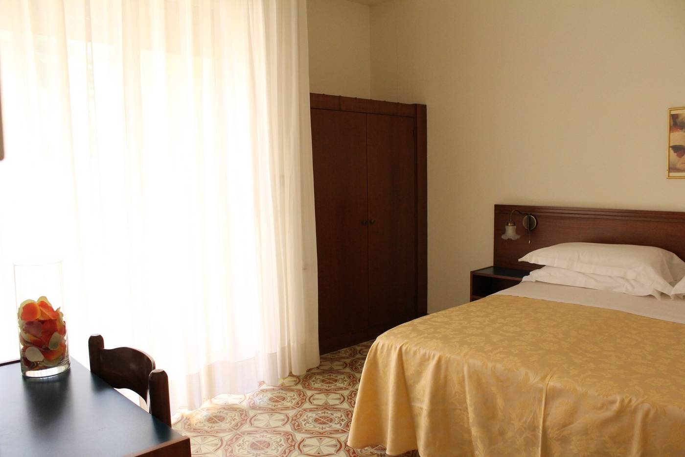 Casa-Vacanza-San-Pietro-Room-24