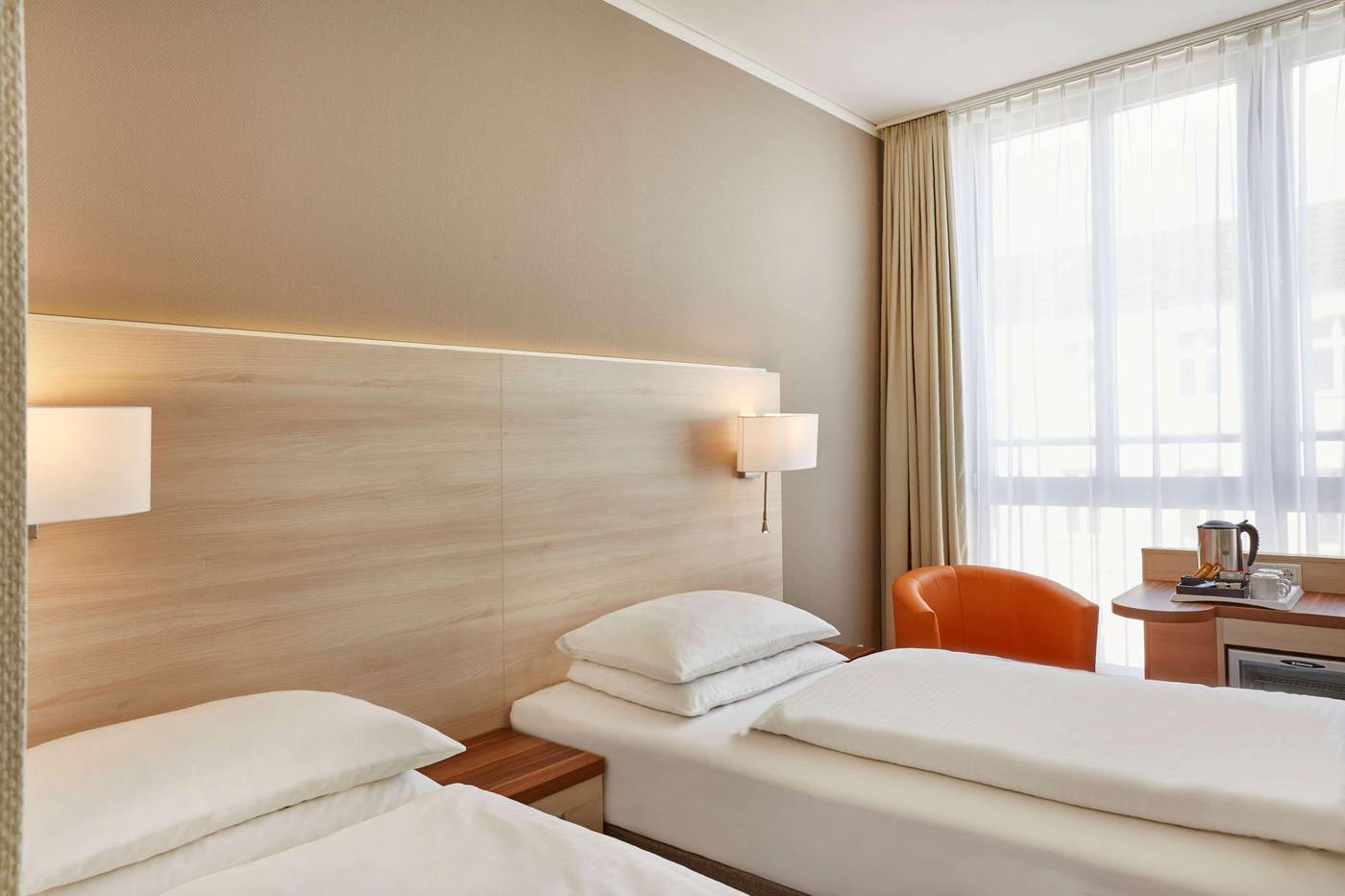 H--Hotel-Berlin-Mitte-Room-30