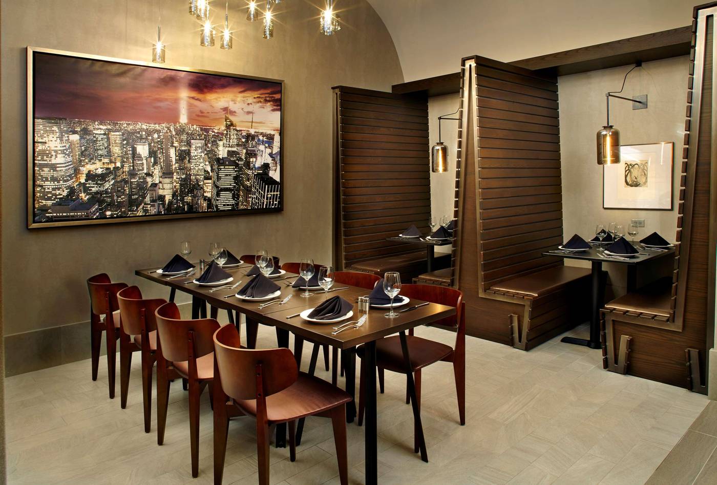 Hilton-Garden-Inn-New-York-Times-Square-North-Restaurant-50