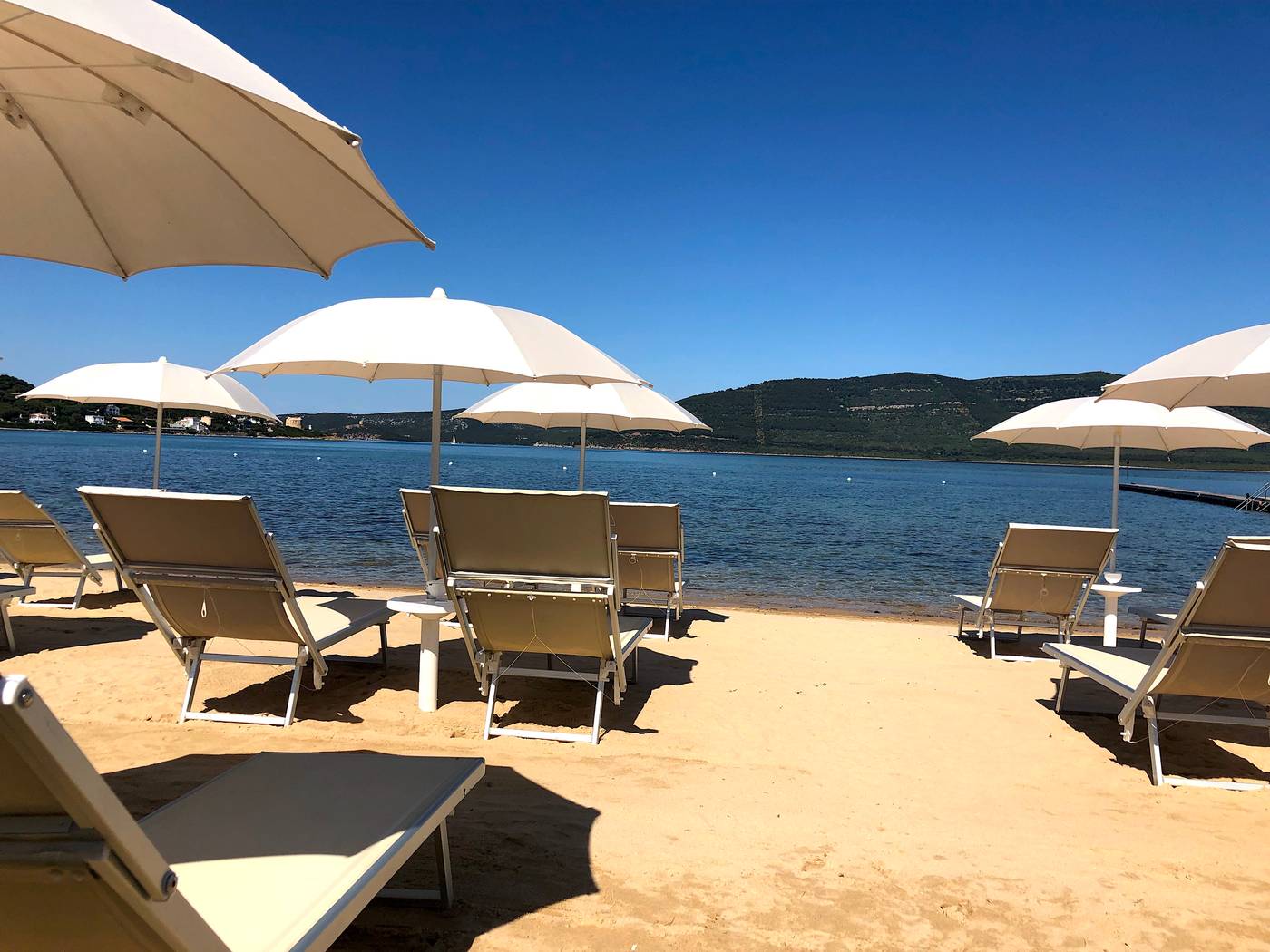 Hotel-Corte-Rosada-Resort-and-Spa---Adults-Only-Beach-50