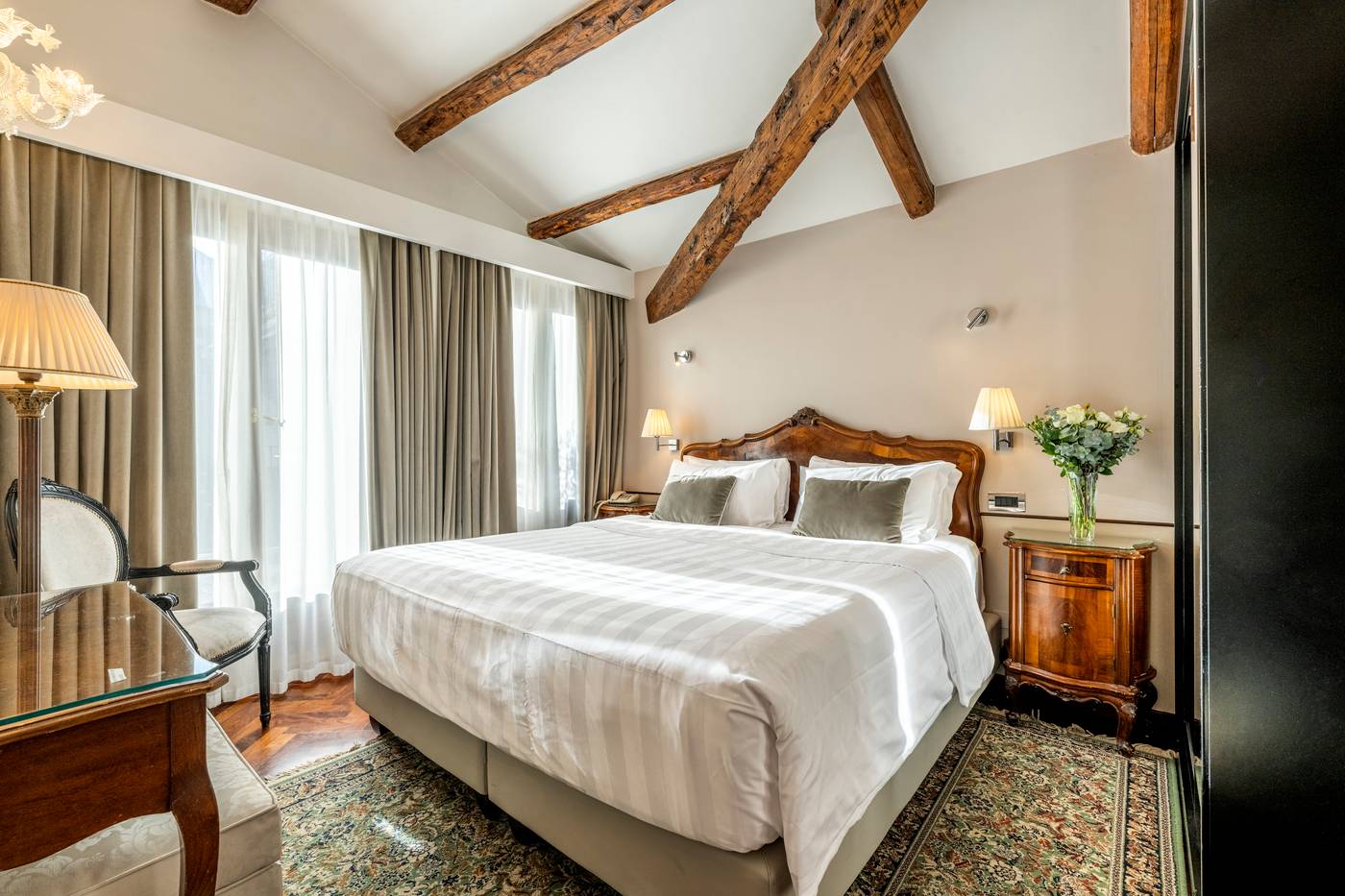 Casa-Verardo---Residenza-D-Epoca-Room-19