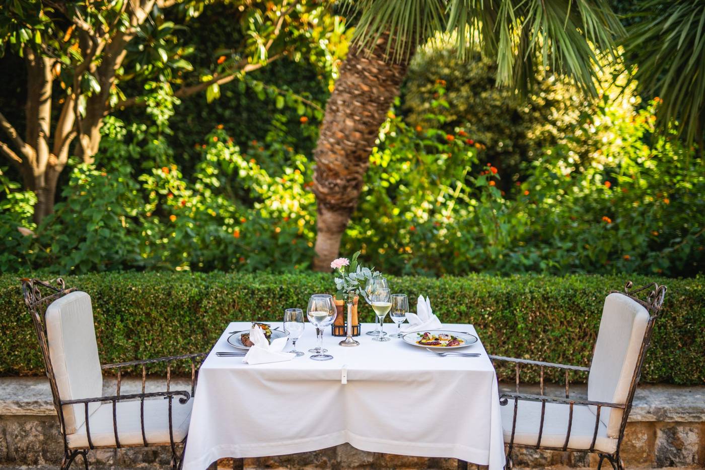 Kazbek-General-view-20