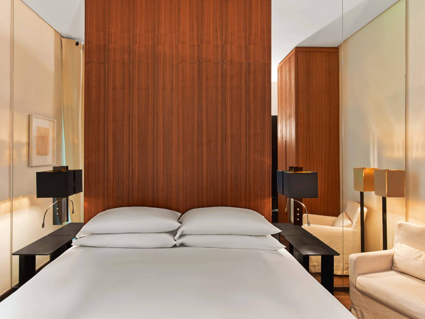 Le-Metropolitan-Room-5