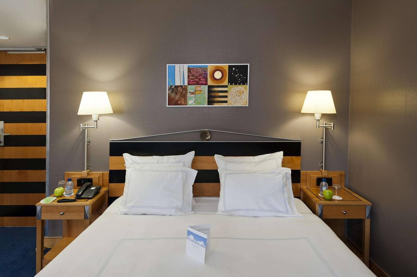 Swissotel-Amsterdam-Room-43