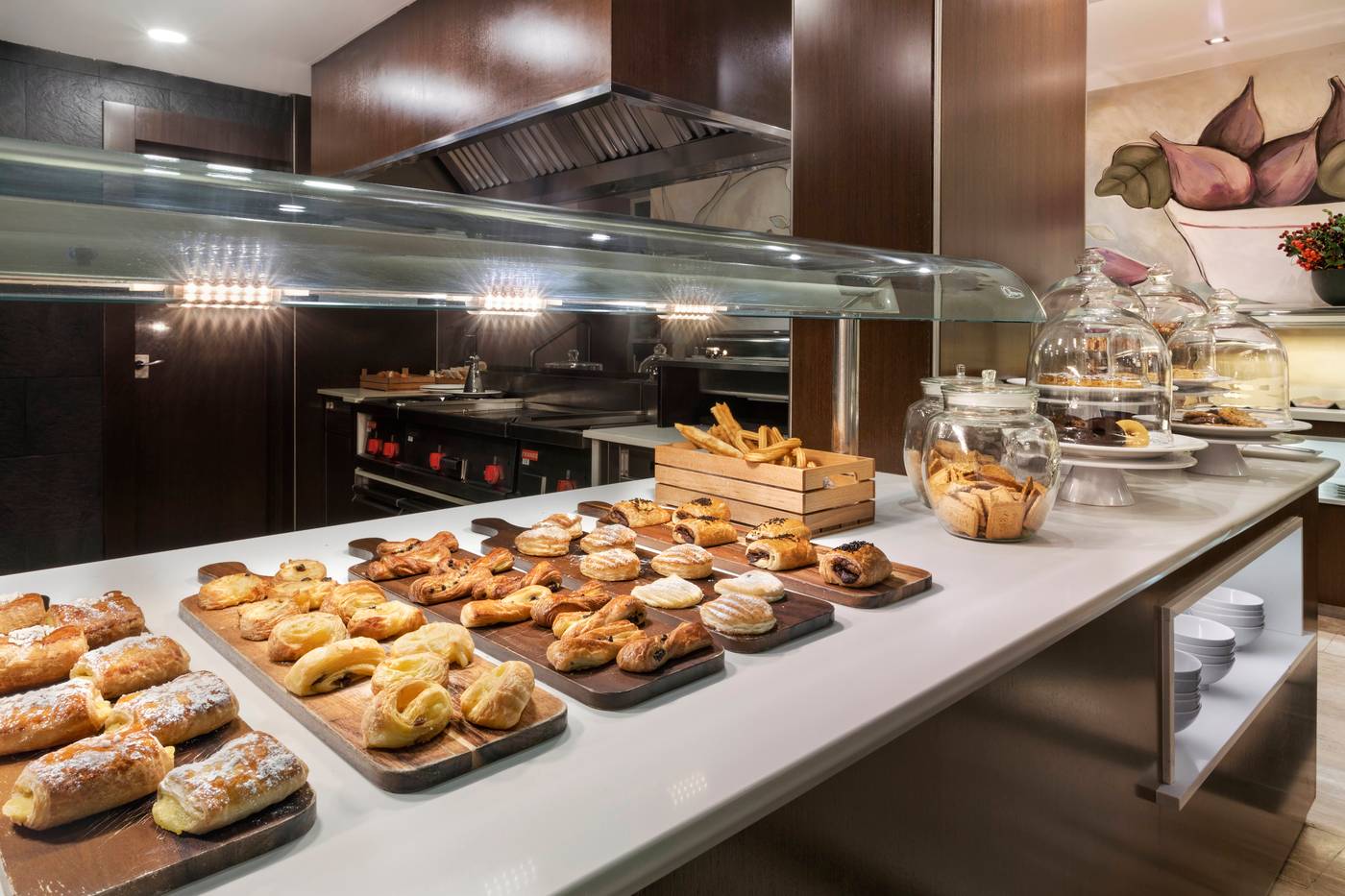 Catalonia-Goya-Restaurant-34