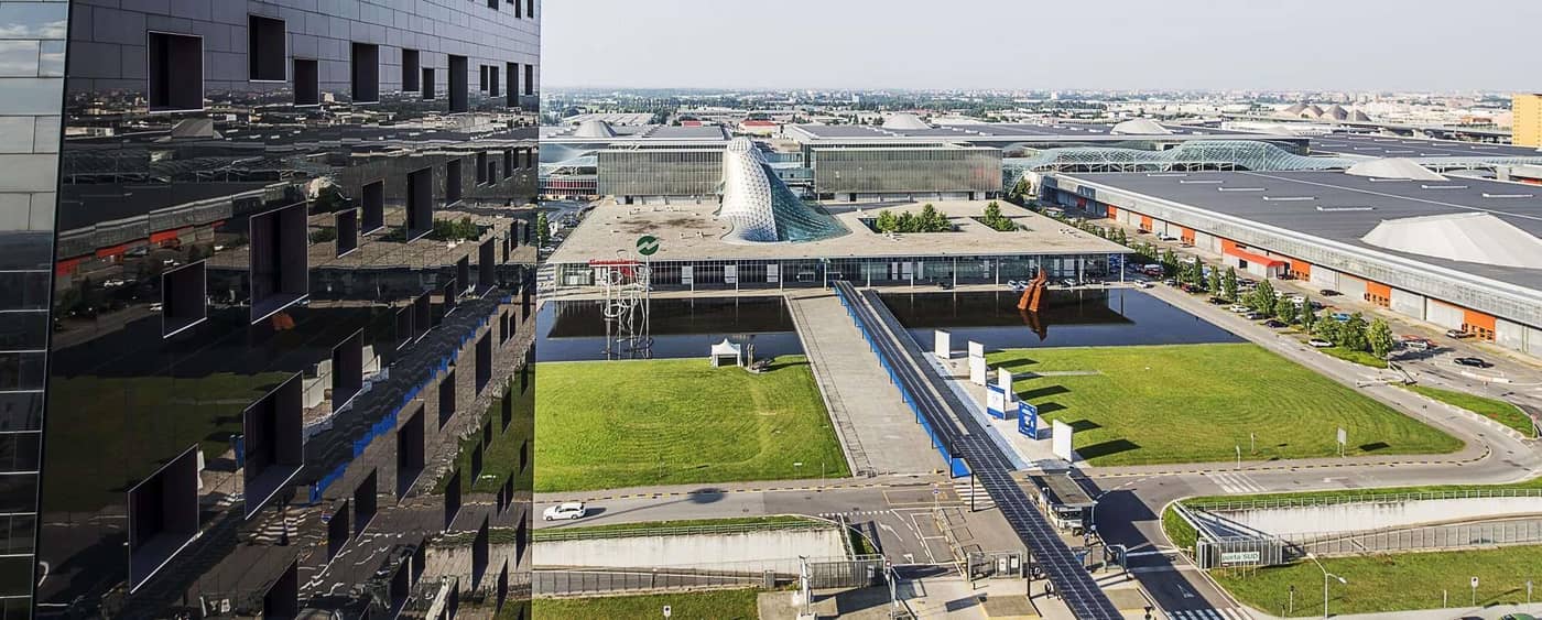 NH-Milano-Fiera-General-view-10