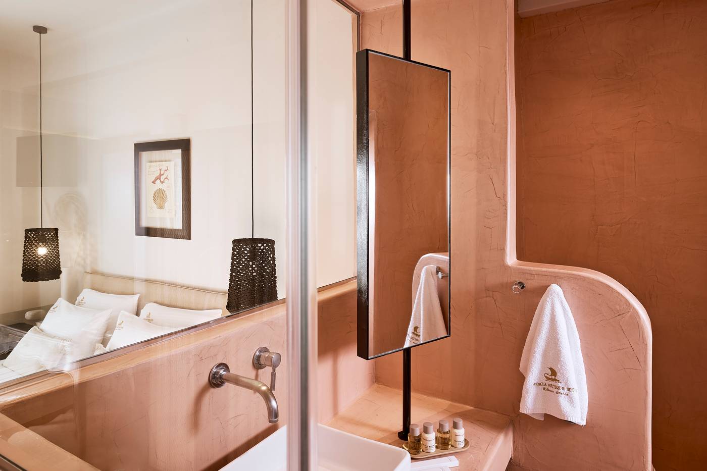 Vencia-Boutique-Hotel-Room-41