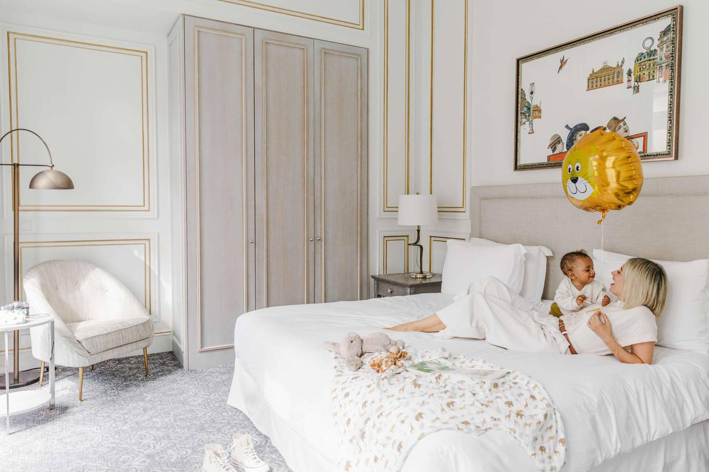 Hotel-du-Louvre-in-the-Unbound-Collection-by-Hyatt-Room-75