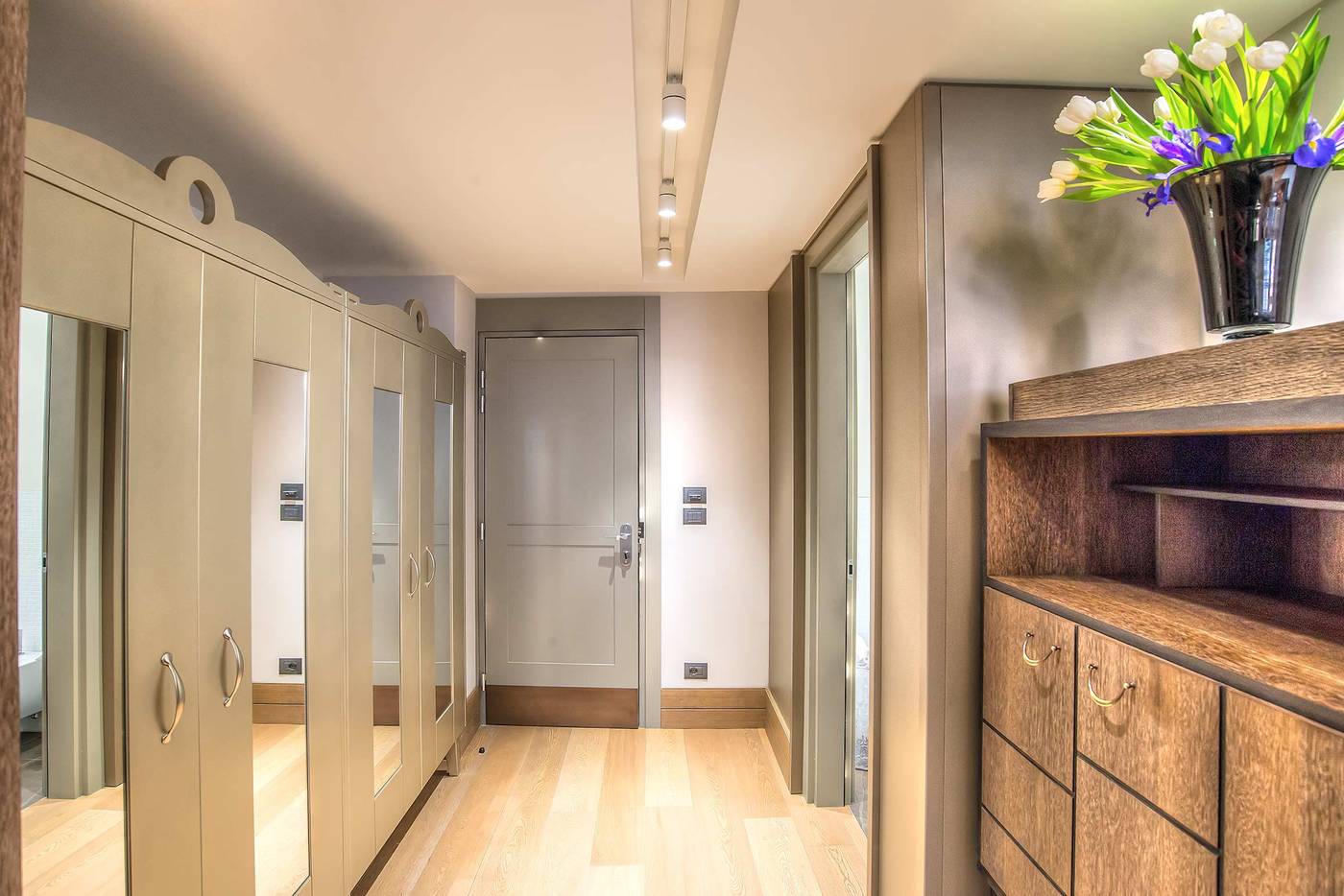 Martis-Palace-Hotel-Room-51