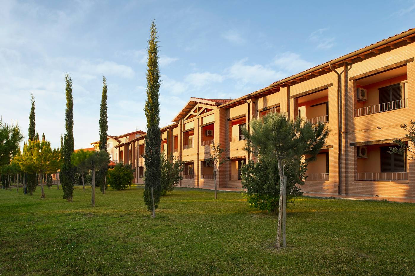 Relais-Antica-Fornace-General-view-64