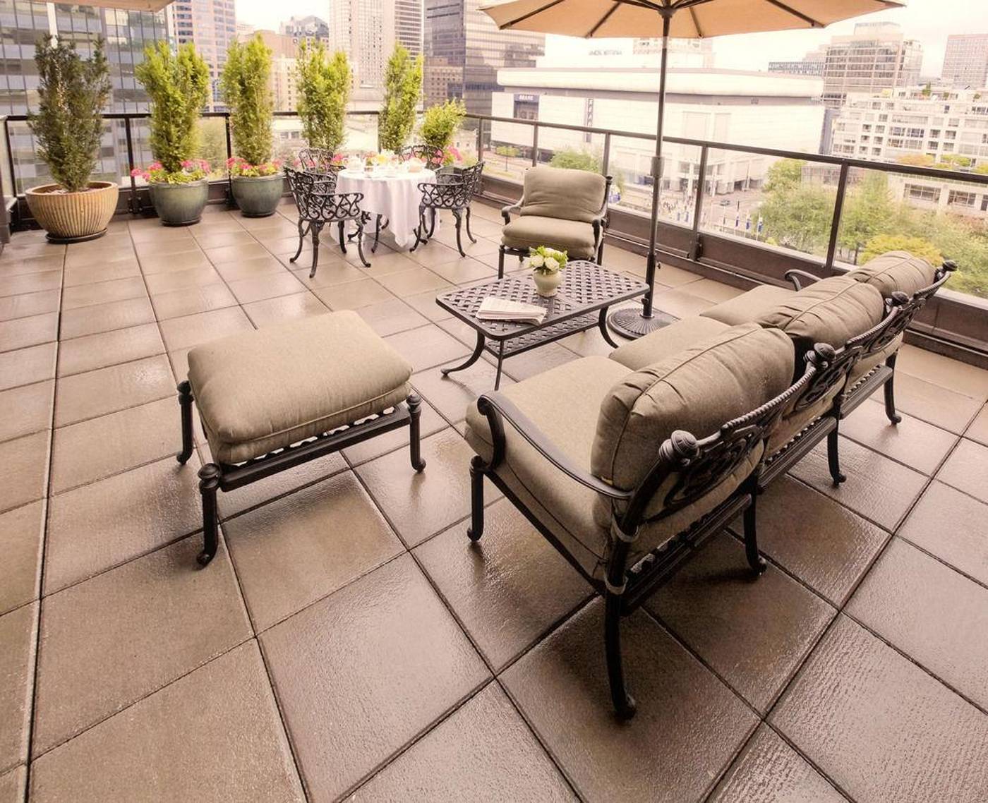 Wedgewood-Hotel---Spa-General-view-42