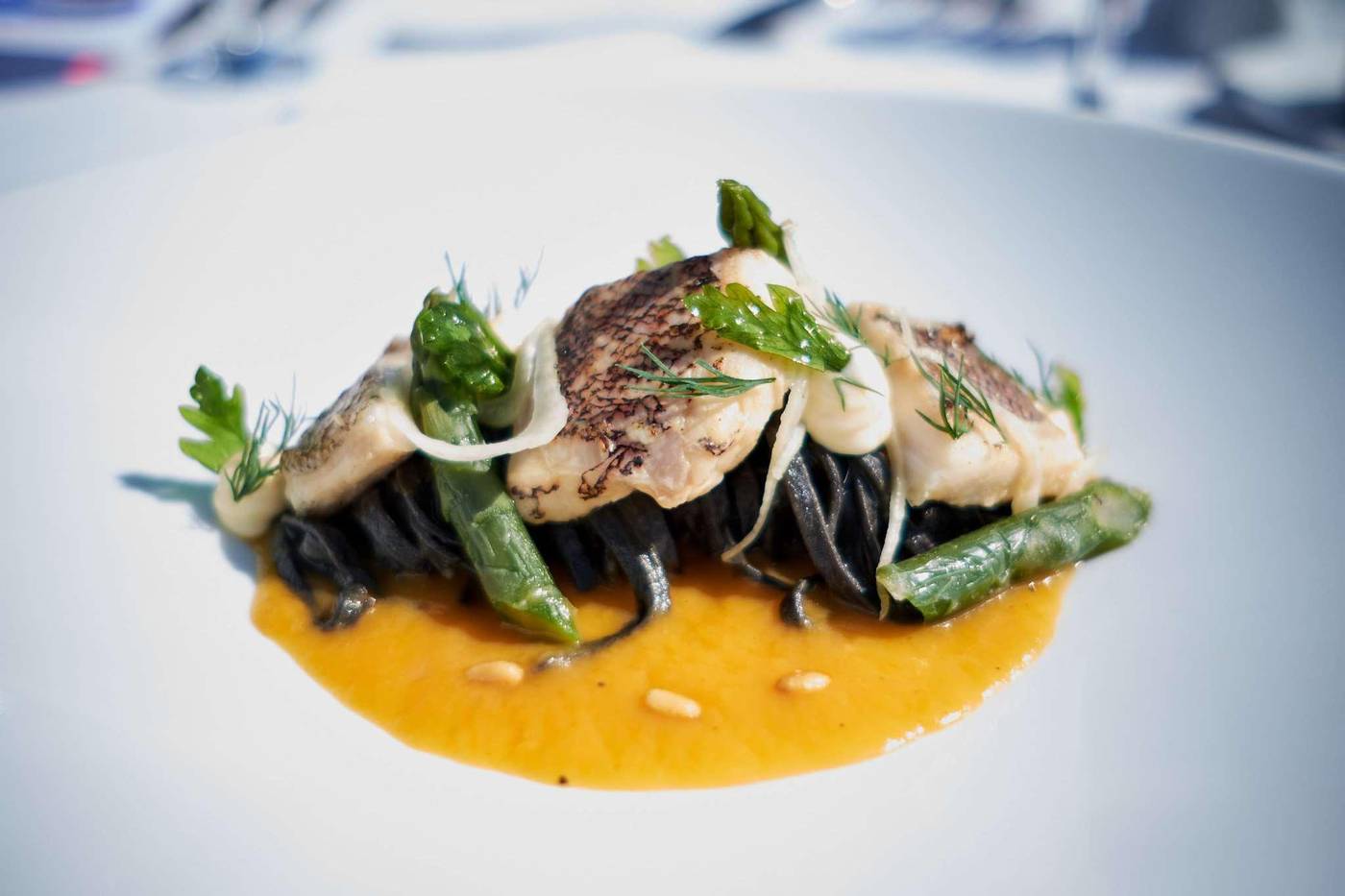 Minos-Imperial-Beach-Resort-and-Spa-Milatos-Restaurant-27