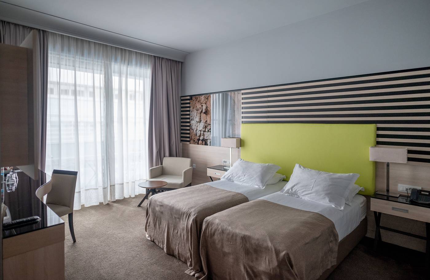 Hotel-Lero-Room-21