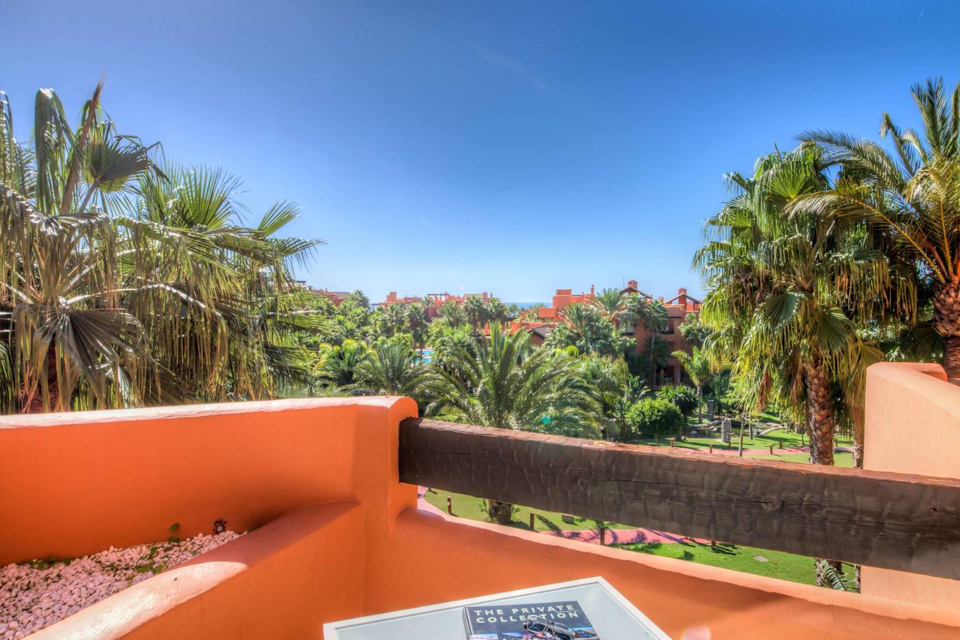 Royal-Hideaway-Sancti-Petri-General-view-12