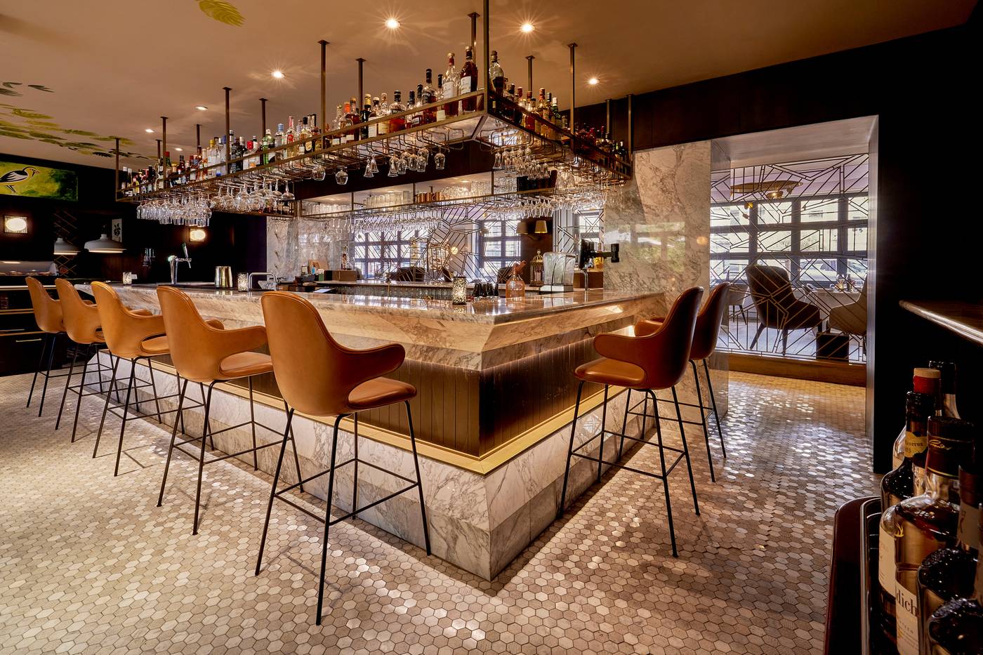 Sofitel-Legend-The-Grand-Amsterdam-Bar-15