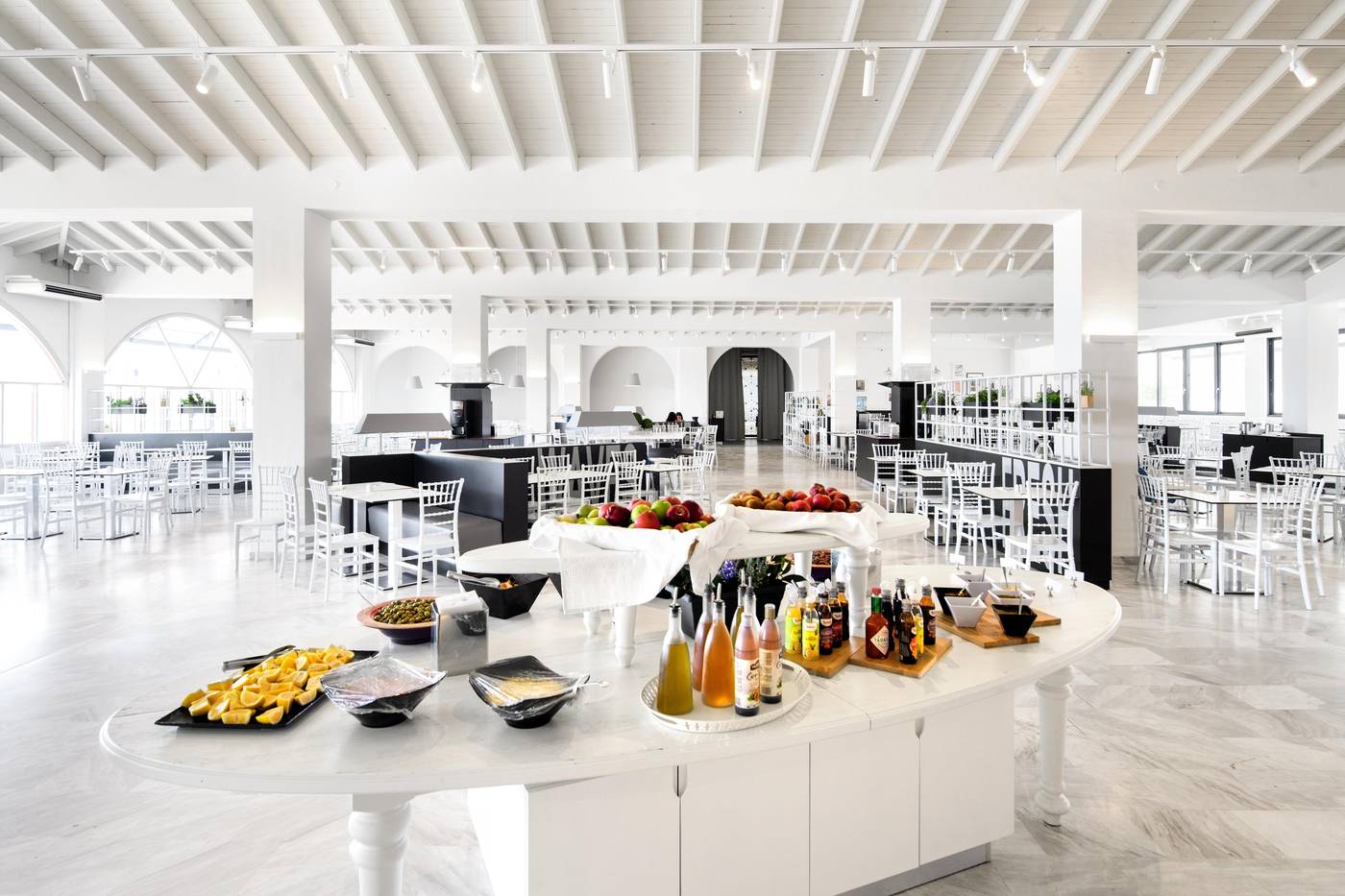 Akrathos-Beach-Restaurant-42